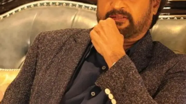 Superstar Rajnikanth Birthday Special: Rajnikanth की फिल्मों के लिए थिएटर में बैन कर दिए गए थे सिक्के, मूवी रिलीज पर आज भी कंपनियां देती हैं छुट्टी