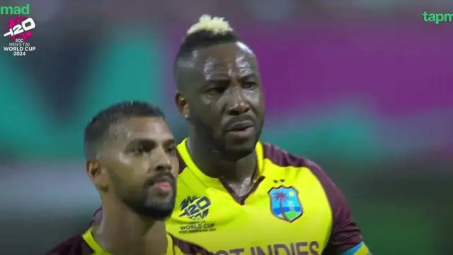 SA vs WI: दक्षिण अफ्रीका ने वेस्टइंडीज़ को हराकर सेमीफाइनल में बनाई जगह, कांटेदार मुकाबले में 3 विकेट से दर्ज की जीत