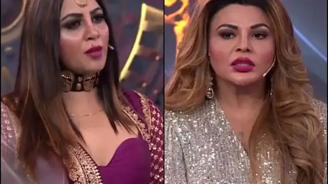 Bigg Boss: बिग बॉस के ये विवादित कंटेस्टेंट, जिनकी हरकतों ने तोड़ दिए शो की TRP के सारे रिकॉर्ड