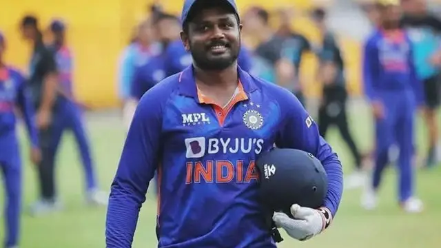 T20 World Cup 2024: यशस्वी-सैमसन पर संशय, पहले मैच में किसे मौका देंगे रोहित शर्मा? जानें संभावित प्लेइंग-11