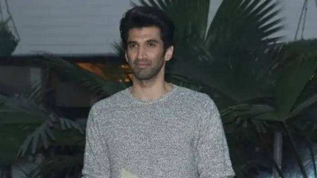 नेपोटिज्म को लेकर खुलकर बोले Aditya Roy Kapoor, बताया कैसे हासिल किया इतना बड़ा मुकाम
