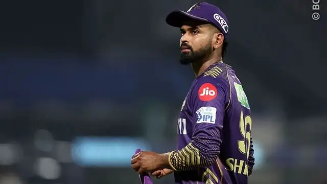 IPL 2024: SRH के खिलाफ मैच जीतकर श्रेयस ने रचा इतिहास, दो टीमों के फाइनल में पहुंचाने वाले पहले कप्तान बने