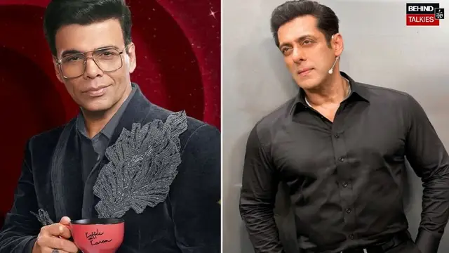 Exclusive: टाइगर के बाद सेना के जवान बनेंगे सलमान खान, करण जौहर की फिल्म ‘द बुल’ हुई कन्फर्म, दंबग 4 और किक 2 पर सलमान ने दिया अपडेट