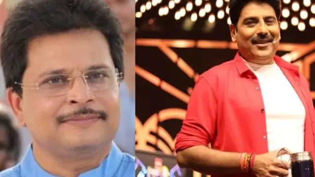 असित मोदी के खिलाफ शैलेष लोढ़ा की हुई बड़ी जीत, तारक मेहता का उल्टा चश्मा के मेकर्स को चुकाना होगा एक करोड़ से भी अधिक का रकम
