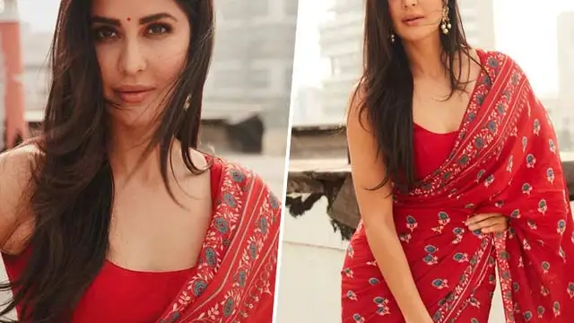 Most Expensive Gifts for Celebs: इन बॉलीवुड सितारों को मिला है सबसे महंगा गिफ्ट, कीमत जानकर आपके भी उड़ जाएंगे होश