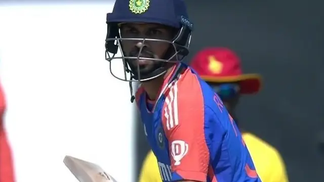 MS Dhoni: कौन होगा धोनी के बाद चेन्नई सुपरकिंग्स का अगला ‘मसीहा’, पूर्व भारतीय दिग्गज ने बताया