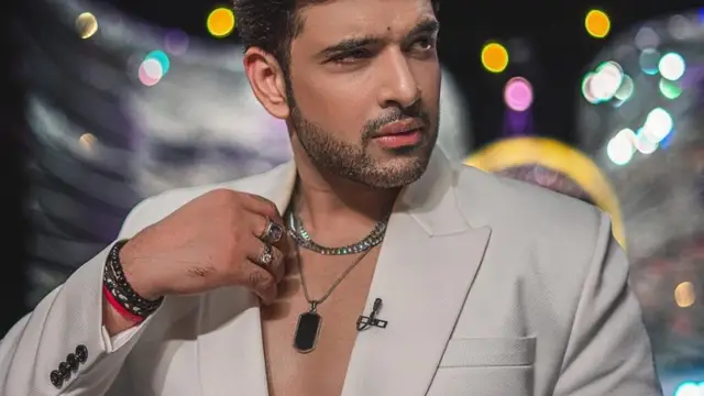करण कुंद्रा ने Bigg Boss 15 करने पर कही बड़ी बात, ‘इस शो ने मेरी जिंदगी के 10 साल बचाए’