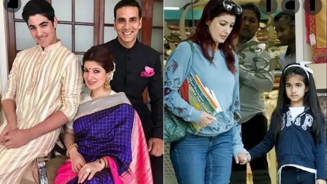 5 Richest Star Kids: ये हैं बॉलीवुड के सबसे अमीर स्टार किड्स, नन्हीं राहा कूपर का नाम भी है लिस्ट में शामिल