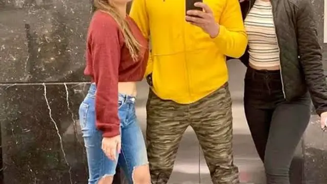 यूट्यूबर Armaan Malik ने की तीसरी शादी! प्रेग्नेंट पत्नियों ने किया खूब बवाल, वीडियो वायरल