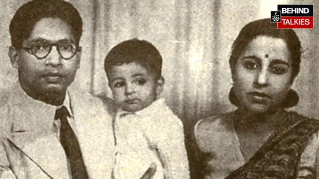 पिता हरिवंश राय बच्चन की याद में अमिताभ बच्चन का बड़ा फैसला, 15 करोड़ की जमीन पर बनेगा भव्य स्मारक