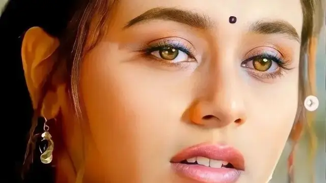 Birthday Special: पैदा होती ही दूसरे बच्चे से बदल गई थी एक्ट्रेस, शादीशुदा पर आया दिल, मिसकैरेज का झेला दर्द, पहचाना कौन
