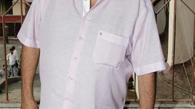 Boney Kapoor की सीक्रेट चैट हुई लीक, खुला पूरा कच्चा- चिट्ठा, क्या जेल जाएंगे जाह्नवी कपूर के पापा?