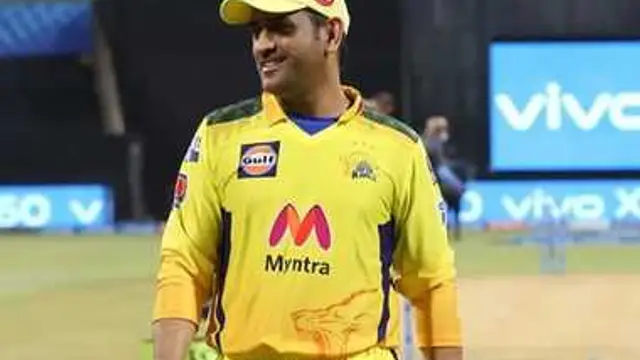 IPL 2025 मेगा ऑक्शन में CSK के इन 3 खिलाड़ियों का बिकना मुश्किल
