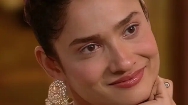 Ankita Lokhande ने कास्टिंग काउच को लेकर खोली पोल! कहा, ‘मैं 19-20 साल की थी और उस कमरे में अकेली थी’, इतनी सी उम्र में ऐसे की थी कास्टिंग काउच की डील