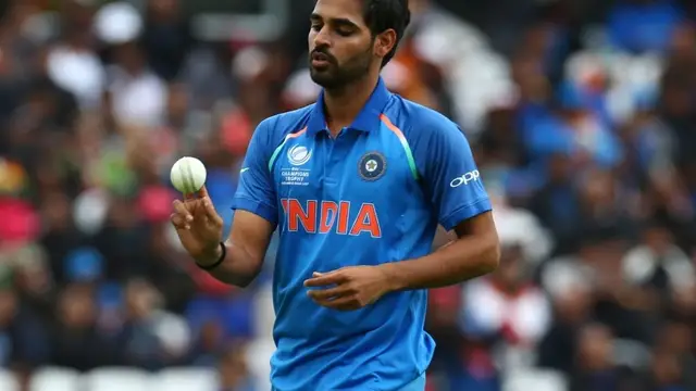 IPL 2025: RCB के पास है आईपीएल इतिहास का सबसे कंजूस बॉलर, एक-एक रन का रखता है हिसाब