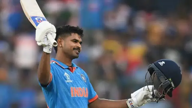 एक बार में ही सुधर गए भारत के ये स्टार क्रिकेटर, अब इस ‘छोटे’ टूर्नामेंट में खेलने को हुए मजबूर