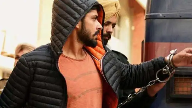 दिल्ली पुलिस ने खुलासा किया कि कैसे लॉरेंस बिश्नोई और उसके गिरोह ने सलमान खान के हत्या की योजना बनाई थी