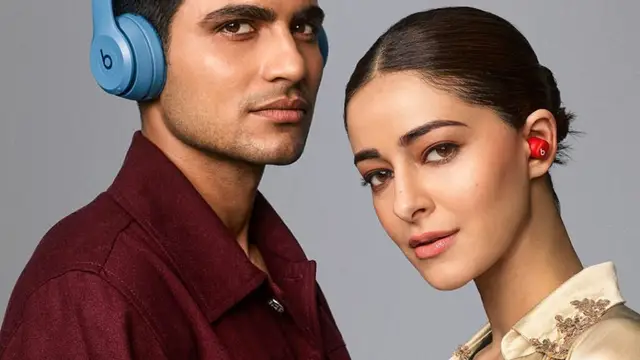 रियान पराग के साथ आखिर ऐसा क्या हुआ जो लोग उनके लिए जस्टिस की मांग करने लगे? वजह बने शुभमन गिल