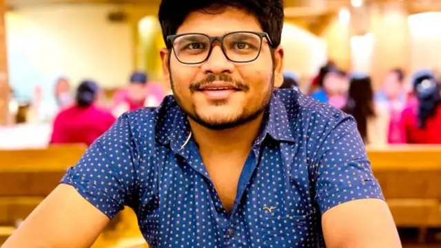 Life Success Story: इंटरव्यू में 35 बार रिजेक्ट होने के बाद मनु अग्रवाल ने नहीं मानी हार, आज खुद के दम पर कमा रहें सालाना एक करोड़ रुपए!