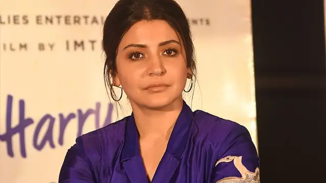 विराट कोहली से शादी के पहले अनुष्का के इनके साथ थे अफेयर, क्रिकेटर को भी कर चुकी थी डेट