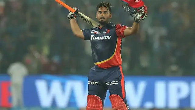 दिल्ली कैपिटल्स को छोड़ ‘गुरु’ की टीम में जाएंगे ऋषभ पंत? IPL 2025 से पहले होने जा रहा है बड़ा उलटफेर