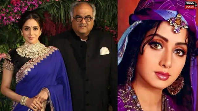 Sridevi की मौत पर पेश किए गए फर्जी दस्तावेज? पीएम मोदी और रक्षा मंत्री ने किया सिग्नेचर! ये है पूरा मामला
