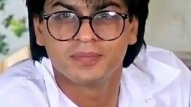 शाहरुख नहीं इस एक्टर के साथ मेकर्स बनाने वाले थे ब्लॉकबस्टर फिल्म बाजीगर, पक्का हो जाती फ्लॉप!