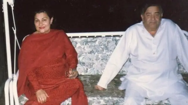 राजकपूर ने भी किया था संघर्ष, महज 1 रुपये महीने में करते थे नौकरी