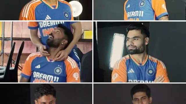 गौतम गंभीर नहीं बनते टीम इंडिया के हेड कोच, तो कभी नहीं मिलती सूर्यकुमार यादव को कप्तानी, खुद किया सनसनीखेज खुलासा