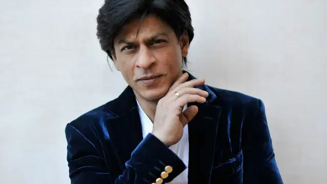 पैसे के खातिर साइन की थी शाहरुख ने यह फिल्म, बड़े पर्दे पर बुरी तरह पिटी थी फिल्म