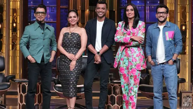 Shark Tank India Live Streaming: कब शुरू होगा शार्क टैंक इंडिया 3? कौन होंगे इस बार जजेस? जानिए शो से जुड़ी सारी डिटेल्स