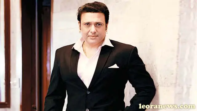 एक फोन काॅल से बदली Govinda की जिंदगी, अर्श से आए फर्श पर