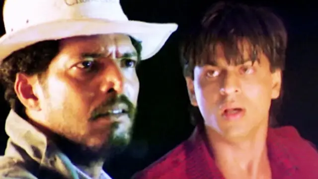 अचानक से बदले नाना पाटेकर के सुर, ‘जवान’ को बेकार बताने के बाद अब की शाहरुख की तारीफ