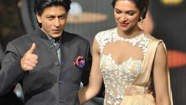 Deepika Padukone: दीपिका पादुकोण ने बताया फिल्म इंडस्ट्री का काला सच, कहा- ब्रेस्ट इम्प्लांट करवाने का मिला था सुझाव