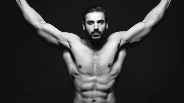 John Abraham ने मुंबई के खार में खरीदा नया बंगला, कीमत इतनी है कि जानकर उड़ जाएंगे होश