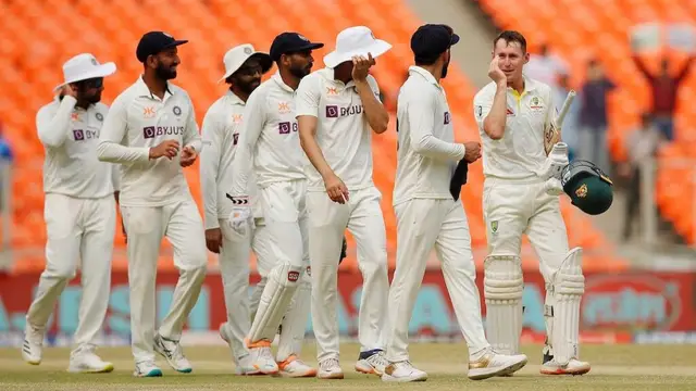 181 रन ठोकने वाले 19 साल के बैटर को मिलेगा ऑस्ट्रेलिया का टिकट? घरेलू क्रिकेट में मचाया धमाल