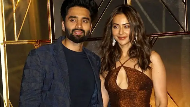 Rakul-Jackky Wedding: एक नहीं, दो बार शादी करेंगे रकुल और जैकी शादी, देखें वेडिंग का पूरा शेड्यूल