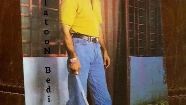 आज तक सुनील शेट्टी की इन 33 फिल्मों को नसीब नहीं हुआ सिनेमाहॉल का चेहरा, आज तक रिलीज नहीं हो पाईं अन्ना की ये फिल्में
