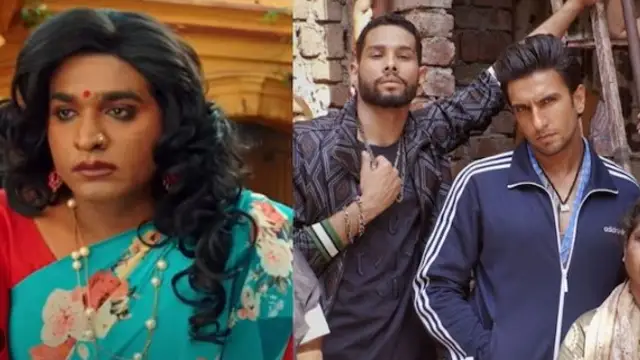 Exclusive: रणवीर सिंह की फिल्म को ऑस्कर भेजने पर दुखी हुए विजय सेतुपति, कहा – ‘दिल टूट गया…’