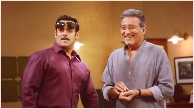 Vinod Khanna: विलन से हीरो बने विनोद खन्ना ने दी थी अमिताभ को टक्कर, साधु बनकर छोड़ा देश, श्रीदेवी की वजह से मिला पुनर्जन्म