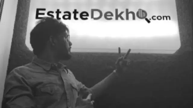 5 लाख रुपये से खड़ी की करोड़ों की कंपनी, पढ़ें रंजीत वसीरेड्डी की दिलचस्प Success Story
