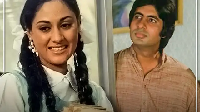 जया बच्चन ने 54 फिल्मों में किया काम, जीते कई अवॉर्ड्स, पर मन में है टीस, बोलीं- ‘बुरा लगाता है, ये ठीक नहीं…’