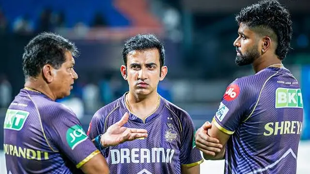 Happy Birthday Sunil Narine: 36 साल के हुए सुनील नरेन, कोलकाता नाइट राइडर्स ने इस तरीके से दी अपने स्टार आल राउंडर को बधाई