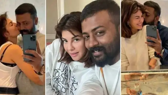 Breaking: जैकलीन फर्नांडिज ने खटखटाया दिल्ली हाई कोर्ट का दरवाजा, FIR रद्द करने की लगाई गुहार, कहा – ईडी ने किया पक्षपात