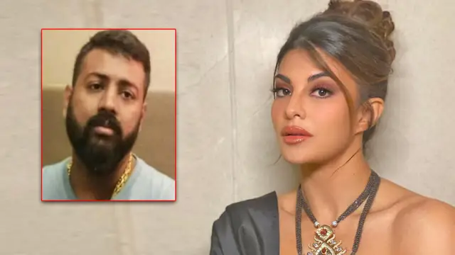 जैकलीन फर्नाडीज ने कोर्ट में दिया चौंकाने वाला बयान, सुकेश को लेकर किए कई खुलासे