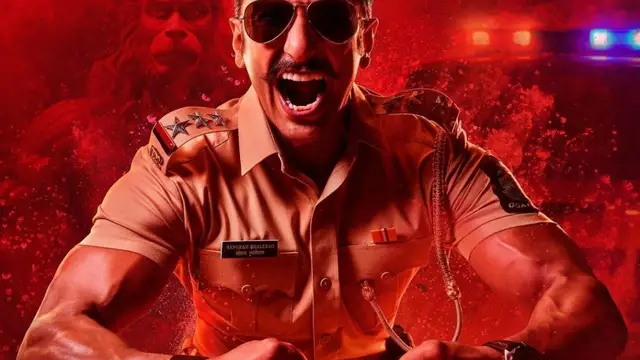 Exclusive: डॉन 3 से पहले रणवीर सिंह ने सिंघम अगेन और बैजू बावरा की शूटिंग की तैयारी की शुरुआत की