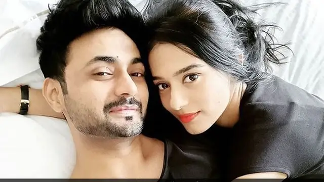 वाॅन्टेड फिल्म ठुकराने के बाद मझदार में चले गए इस एक्ट्रेस का जीवन, एक्ट्रेस अपनी किताब में किया खुलासा