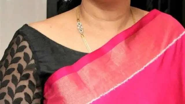 OMG! कंगना रणौत पर जयासुधा ने साधा निशाना, बोलीं, बस 10 फिल्मों से किसी को कैसे मिल सकता है Padmashree?