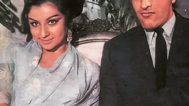 Bollywood: क्रिकेटर्स का बॉलीवुड से रहा है गहरा नाता, इन अभिनेत्रियों ने खिलाड़ियों को बनाया अपना हमसफर