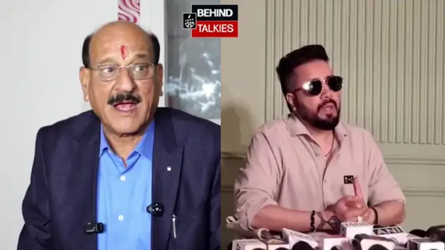 दलेर मेहंदी विवाद में नया ट्विस्ट, सुबोध उनियाल ने माफी मांगने के दावे को किया खारिज, बोले- माफी का सवाल ही नहीं